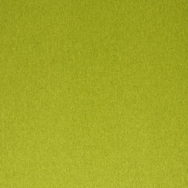 Möbelstoff Rom Kiwi meliert by Swafing